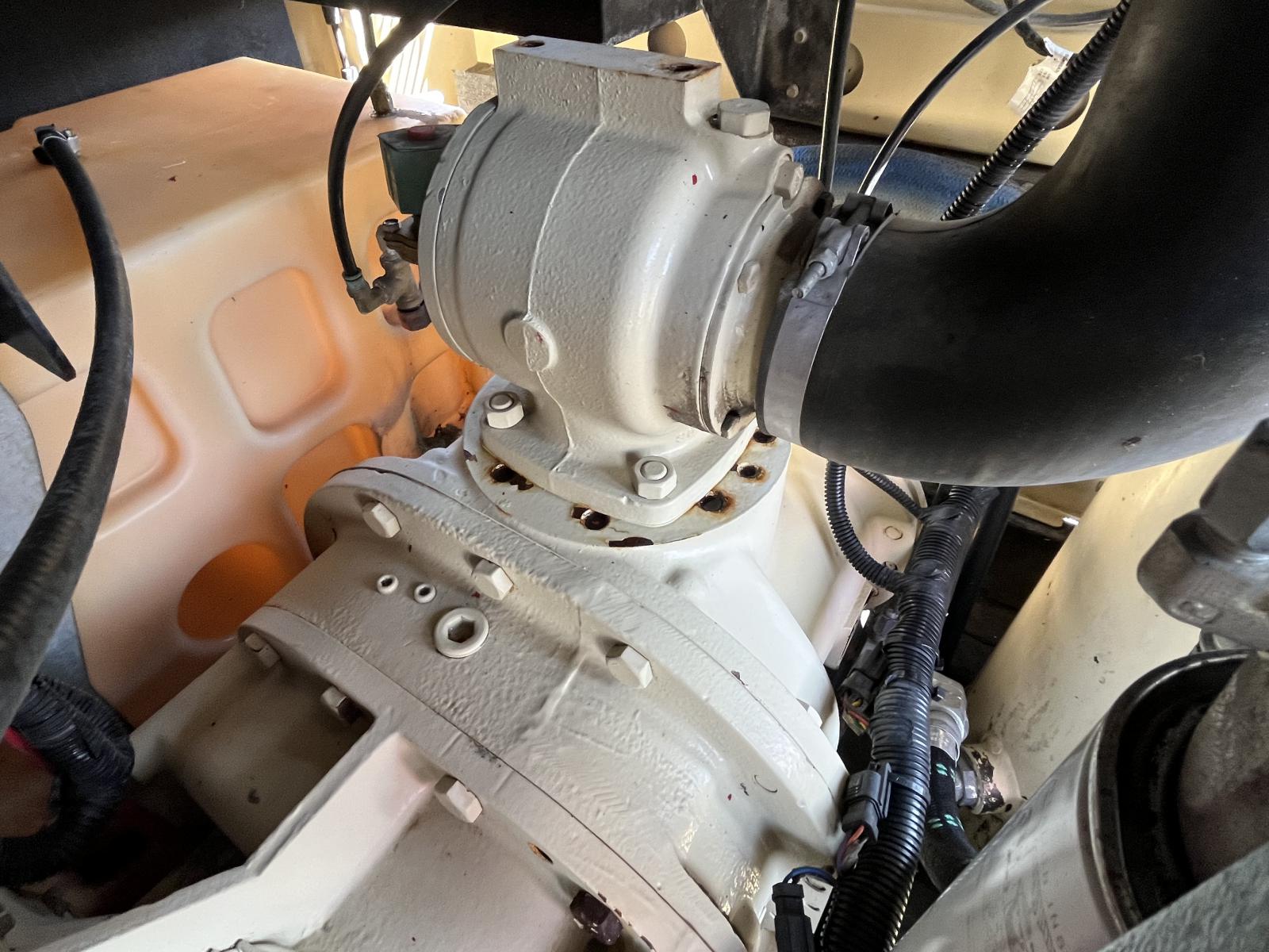 ./imagenes/INVOICE/2019/16728/COMPRESOR DE AIRE DOOSAN P425HP375 (17).JPG